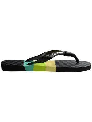 Japonki kąpielowe Havaianas
