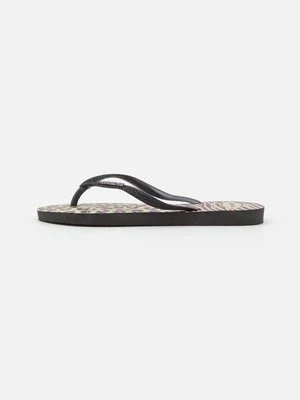 Japonki kąpielowe Havaianas