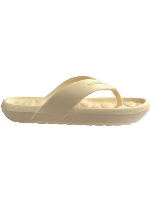 Sandały Havaianas mleczny