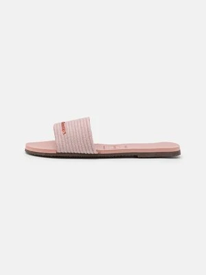 Japonki kąpielowe Havaianas