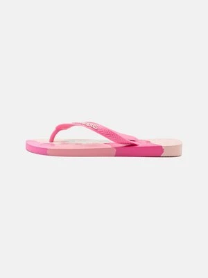 Japonki kąpielowe Havaianas