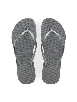 Japonki kąpielowe Havaianas