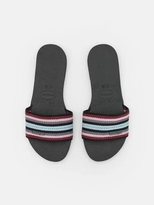 Japonki kąpielowe Havaianas