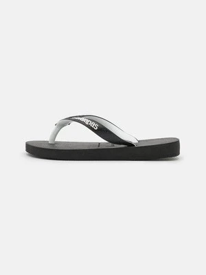 Japonki kąpielowe Havaianas
