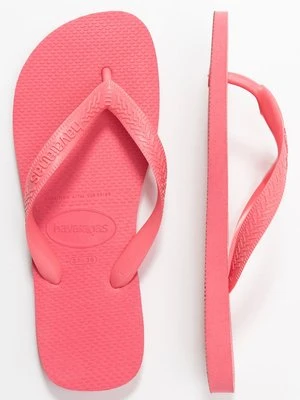 Japonki kąpielowe Havaianas