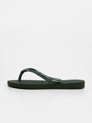 Japonki kąpielowe Havaianas