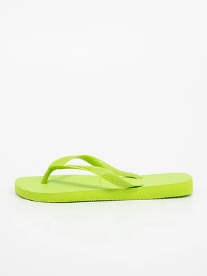 Japonki kąpielowe Havaianas