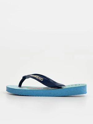Japonki kąpielowe Havaianas