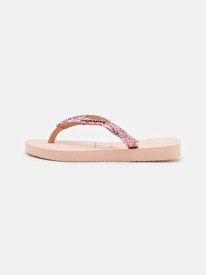 Japonki kąpielowe Havaianas