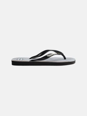 Japonki kąpielowe Havaianas biały