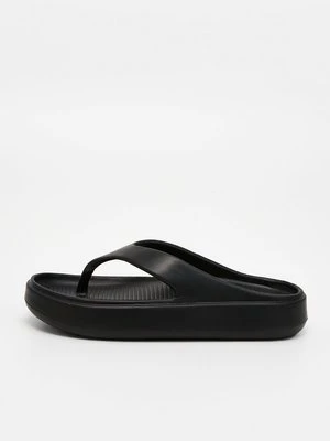 Japonki kąpielowe hurley