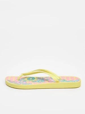 Japonki kąpielowe Ipanema