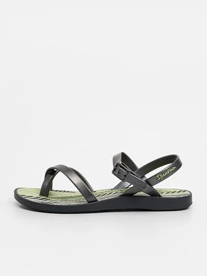 Japonki kąpielowe Ipanema