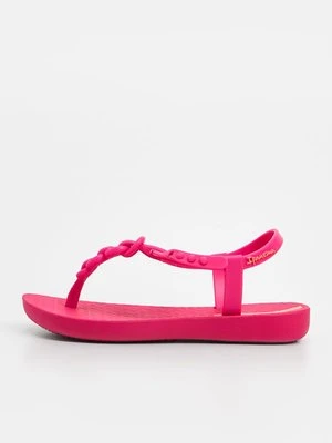 Japonki kąpielowe Ipanema