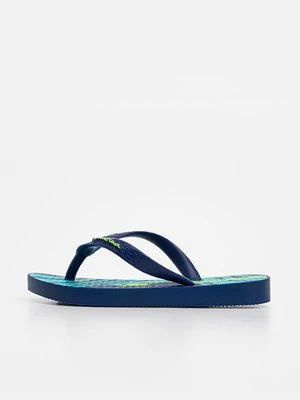Japonki kąpielowe Ipanema