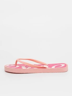 Japonki kąpielowe lala Berlin