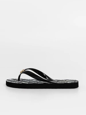 Japonki kąpielowe Michael Kors