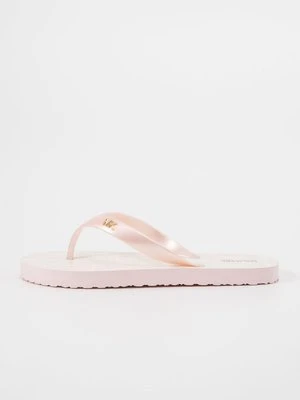 Japonki kąpielowe Michael Kors Kids
