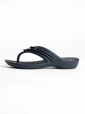 Japonki kąpielowe minnetonka