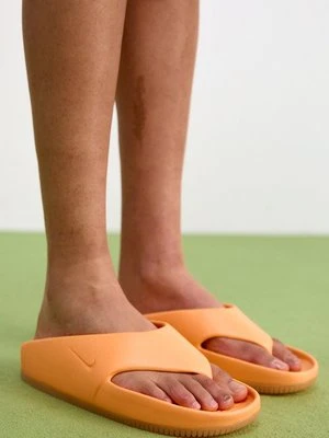 Japonki kąpielowe Nike Sportswear