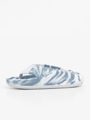 Japonki kąpielowe Nike Sportswear