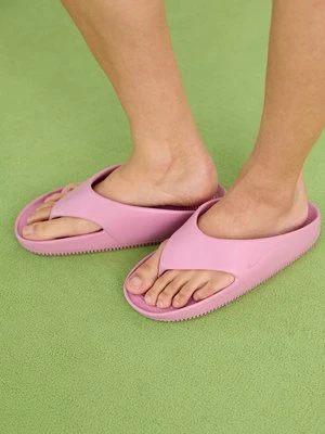 Japonki kąpielowe Nike Sportswear