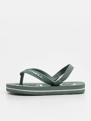 Japonki kąpielowe O'Neill