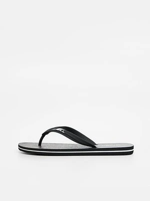 Japonki kąpielowe O'Neill