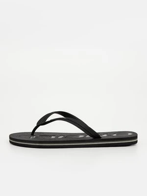 Japonki kąpielowe O'Neill