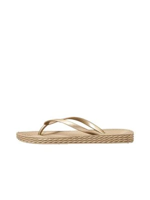 Japonki kąpielowe OYSHO