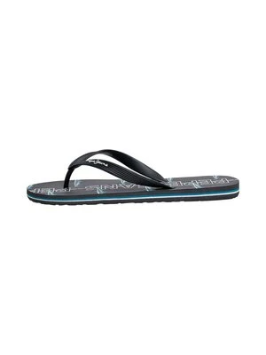 Japonki kąpielowe Pepe Jeans