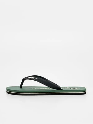 Japonki kąpielowe Pepe Jeans