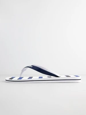 Japonki kąpielowe Polo Ralph Lauren