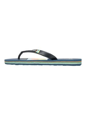 Japonki kąpielowe Quiksilver