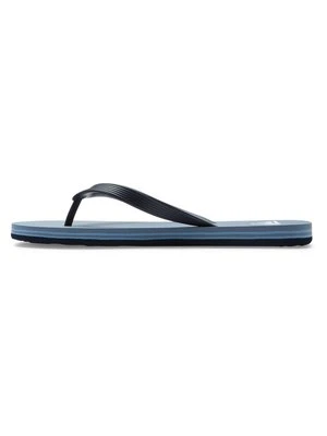 Japonki kąpielowe Quiksilver