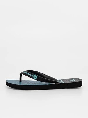 Japonki kąpielowe Quiksilver