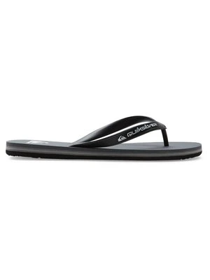 Japonki kąpielowe Quiksilver
