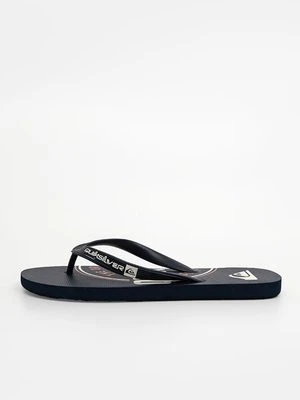 Japonki kąpielowe Quiksilver