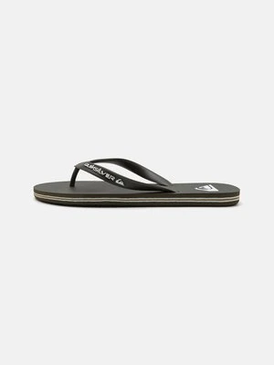 Japonki kąpielowe Quiksilver