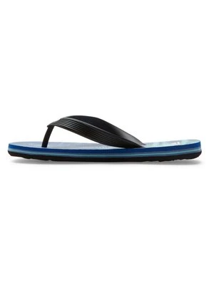 Japonki kąpielowe Quiksilver
