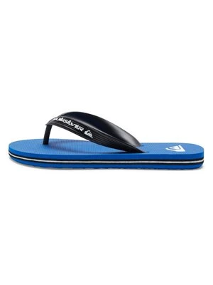Zdjęcie produktu Japonki kąpielowe Quiksilver