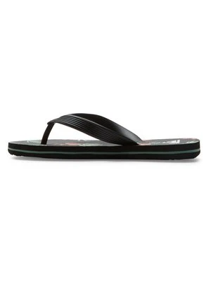 Japonki kąpielowe Quiksilver