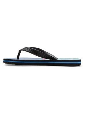 Japonki kąpielowe Quiksilver