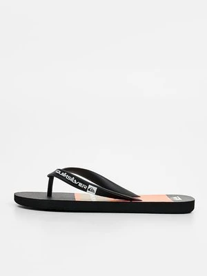 Zdjęcie produktu Japonki kąpielowe Quiksilver
