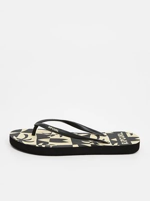 Japonki kąpielowe Rip Curl