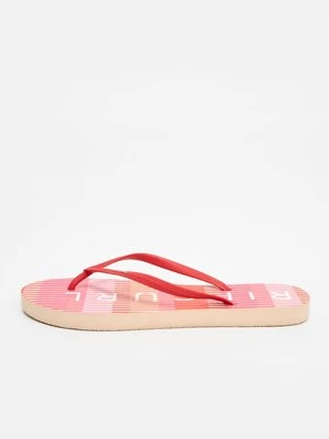 Japonki kąpielowe Rip Curl