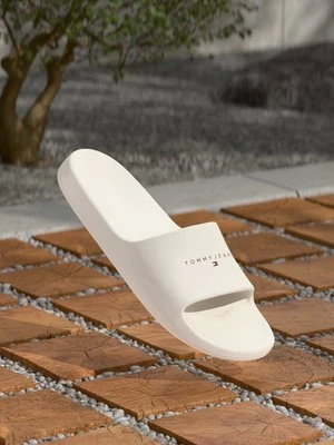 Japonki kąpielowe Tommy Jeans