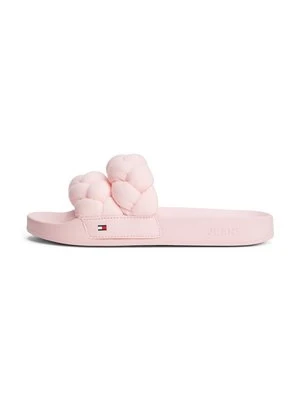 Japonki kąpielowe Tommy Jeans