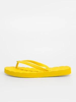 Japonki kąpielowe TORY BURCH