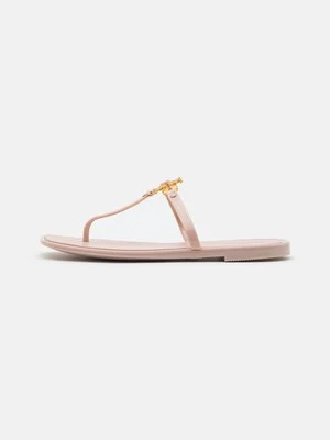 Japonki kąpielowe TORY BURCH